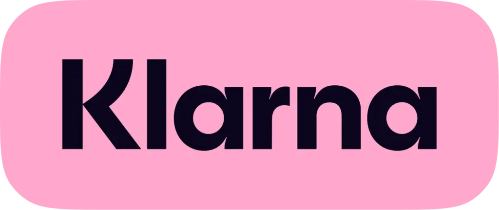 Logo Klarna